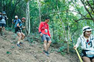 BIB: 
                            <button type="button" onclick="openModal(28160285)" class="btn btn-primary btn-sm float-right btn-popup" data-toggle="modal" data-target=".modal-high-quality">
                        <i class="fas fa-shopping-cart"></i> Add to Cart
                    </button>
                                            <button type="button" onclick="isThisMe(28160285, true)" class="btn btn-success btn-sm float-right btn-popup btn-isme hidden" data-toggle="tooltip" data-placement="bottom" title="นี่คือรูปของคุณใช่ไหม คลิกที่นี่เพื่อเอาเข้าอัลบั้ม">
                        <i class="fas fa-plus"></i> Add to album
                    </button>
                    <button type="button" onclick="isThisMe(28160285, false)" class="btn btn-warning btn-sm float-right btn-popup btn-isnotme hidden">
                        <i class="fas fa-ban"></i> Remove from album
                    </button>